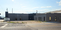 MHGS_Snapshot_003928.jpg