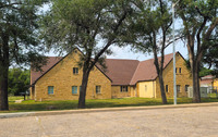MHGS_Snapshot_004011.jpg