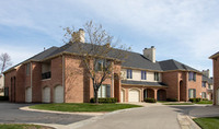 MHGS_Snapshot_001764.jpg