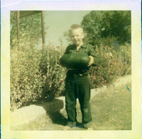 MHGS_McCaslin_211.jpg