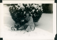 MHGS_McCaslin_A103a.jpg