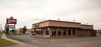 MHGS_Snapshot_000886.jpg