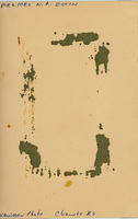 MHGS_Pearson_090_back.jpg