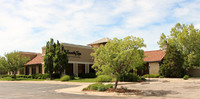 MHGS_Snapshot_000433.jpg