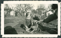 MHGS_McCaslin_A057a.jpg