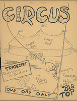 MHGS_Cretoe_022.jpg