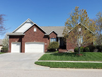 MHGS_Snapshot_00148.jpg