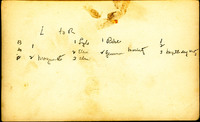 MHGS_Warner_0185_back.jpg