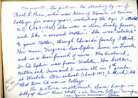 MHGS_Warner_0278_back.jpg