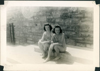 MHGS_McCaslin_A134b.jpg