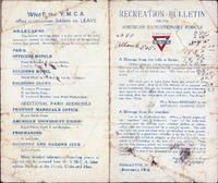 MHGS_Basore_Smith_047.jpg