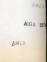 MHGS_PB_1968-79_32_back.jpg