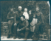 MHGS_Basore_Smith_AlbA_13c.jpg