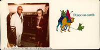 MHGS_Warner_0277.jpg