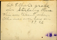 MHGS_Warner_0483_back.jpg