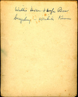 MHGS_Warner_0171_back.jpg
