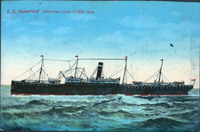 MHGS_Basore_Smith_AlbA_94b.jpg
