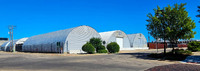 MHGS_Snapshot_003891.jpg