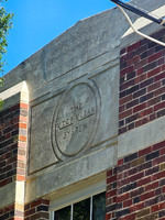 MHGS_Snapshot_003886.jpg