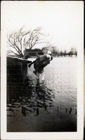 MHGS_Walton_Goldsmith_Al2_28b.jpg