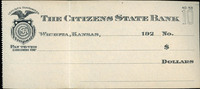 MHGS_Basore_Misc_193.jpg