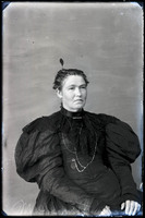 MHGS Salmon_S07.jpg