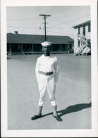 MHGS_Otto_0561.jpg