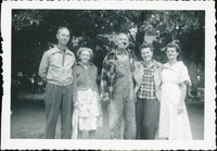 MHGS_Posey_1592.jpg