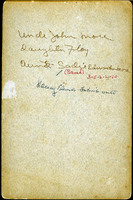 MHGS_Warner_0332_back.jpg