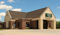 MHGS_Snapshot_000389.jpg