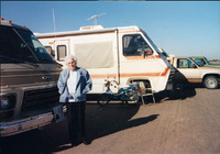 MHGS_Cotton_0342.jpg