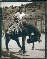 MHGS_Walton_SeydellCE_096.jpg