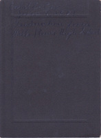 Cox_Ethel_E_01_Back.jpg