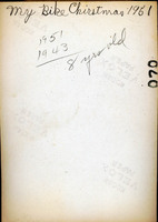 MHGS_Cotton_0420_back.jpg