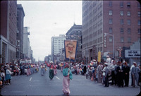 MHGS_Cotton_0988.jpg