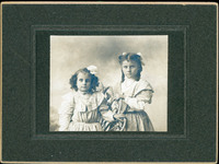 MHGS_Stewart_090.jpg
