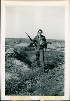 MHGS_Posey_017.jpg