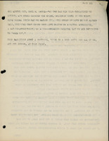MHGS_Leach_C14b3.jpg