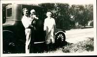 MHGS_Warner_0242.jpg