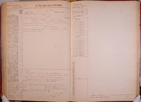 MHGS_CityCourt_1910_209.jpg