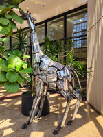 MHGS_Snapshot_004123.jpg