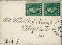 MHGS_Basore_Misc_040b.jpg