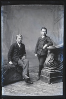 MHGS_Salmon_O08.jpg