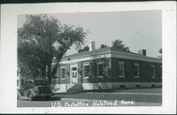 MHGS_Basore_Jewett_Alb_B_63a.jpg