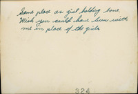 MHGS_Posey_004_back.jpg