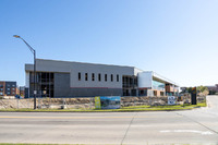 MHGS_Snapshot_02914.jpg