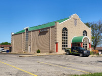 MHGS_Snapshot_002420.jpg