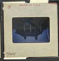 MHGS_Cotton_1043_slide.jpg