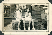 MHGS_McCaslin_A12a.jpg