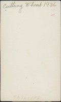 MHGS_Walton_Goldsmith_Al2_24b_back.jpg